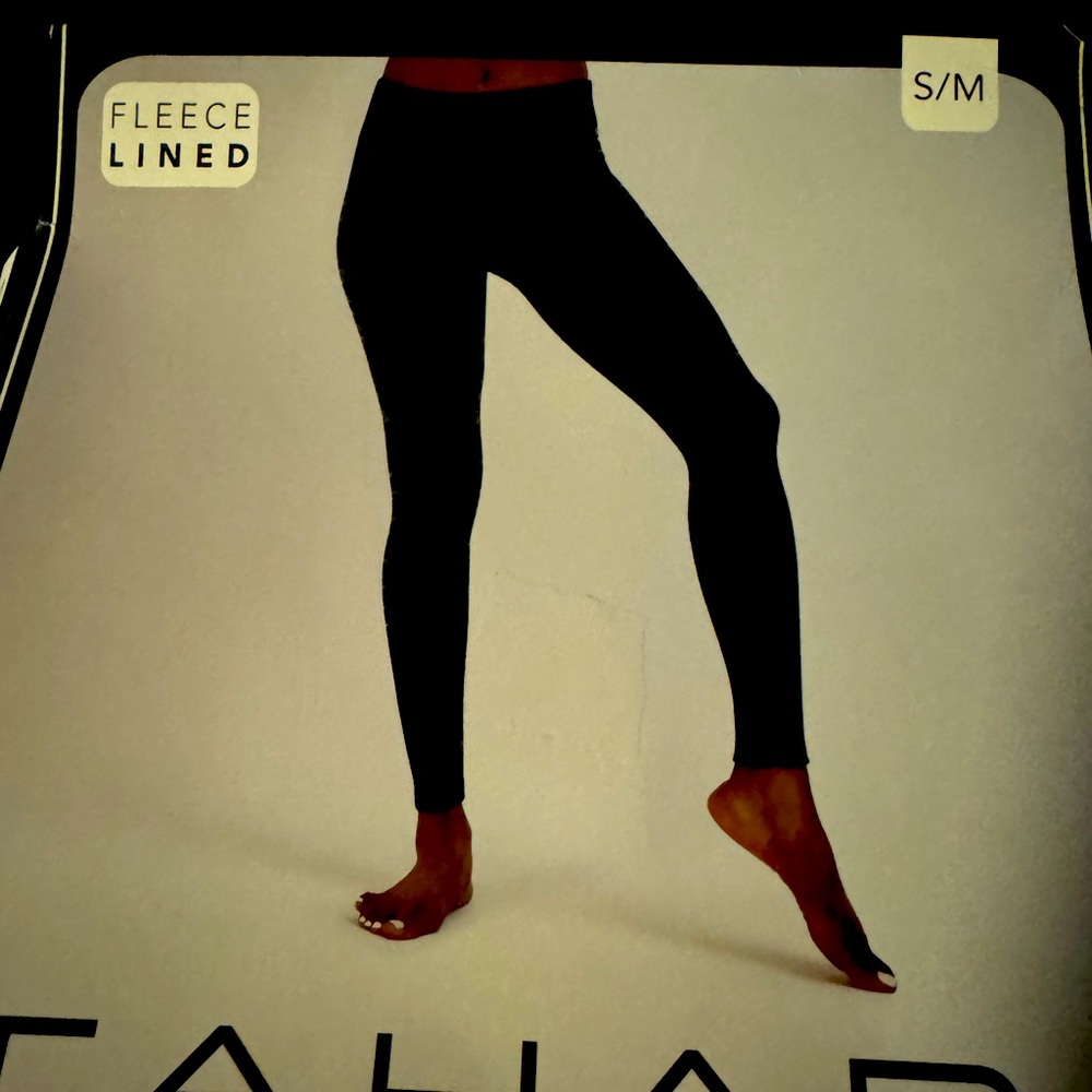Tights